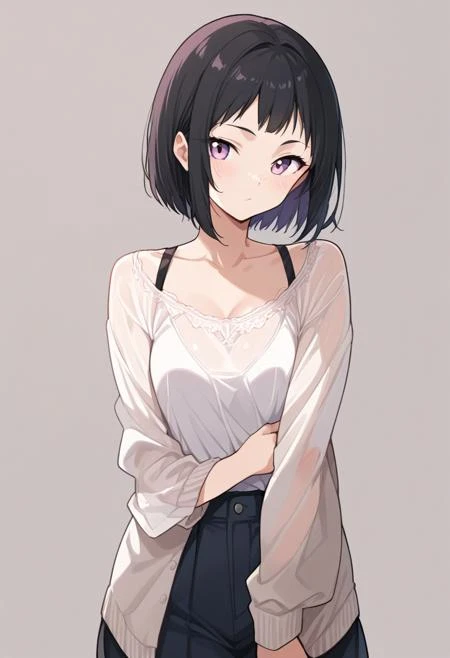 Mara SD