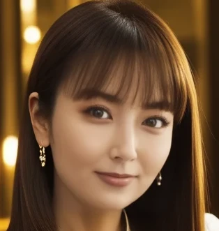 矢田亜希子 SD 2.0