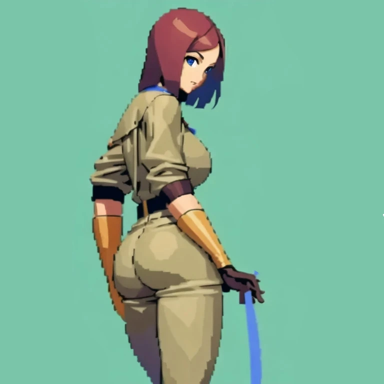 Kof Whip -sprites- Kof Whip -sprites-