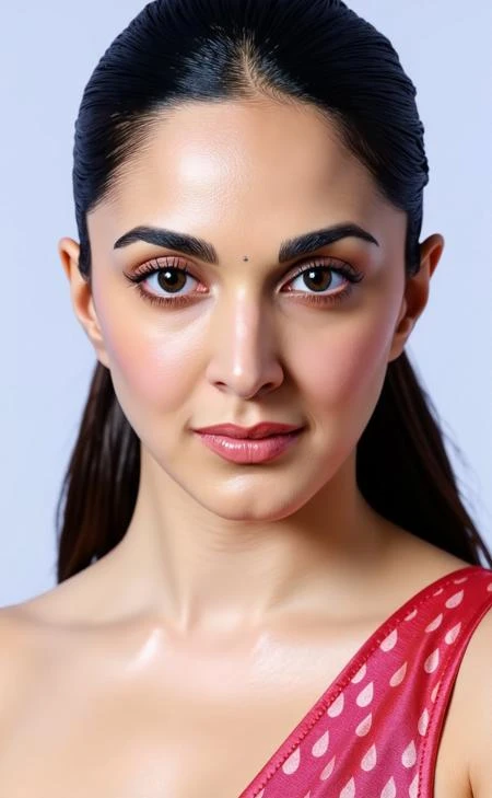 Kiara Advani v3