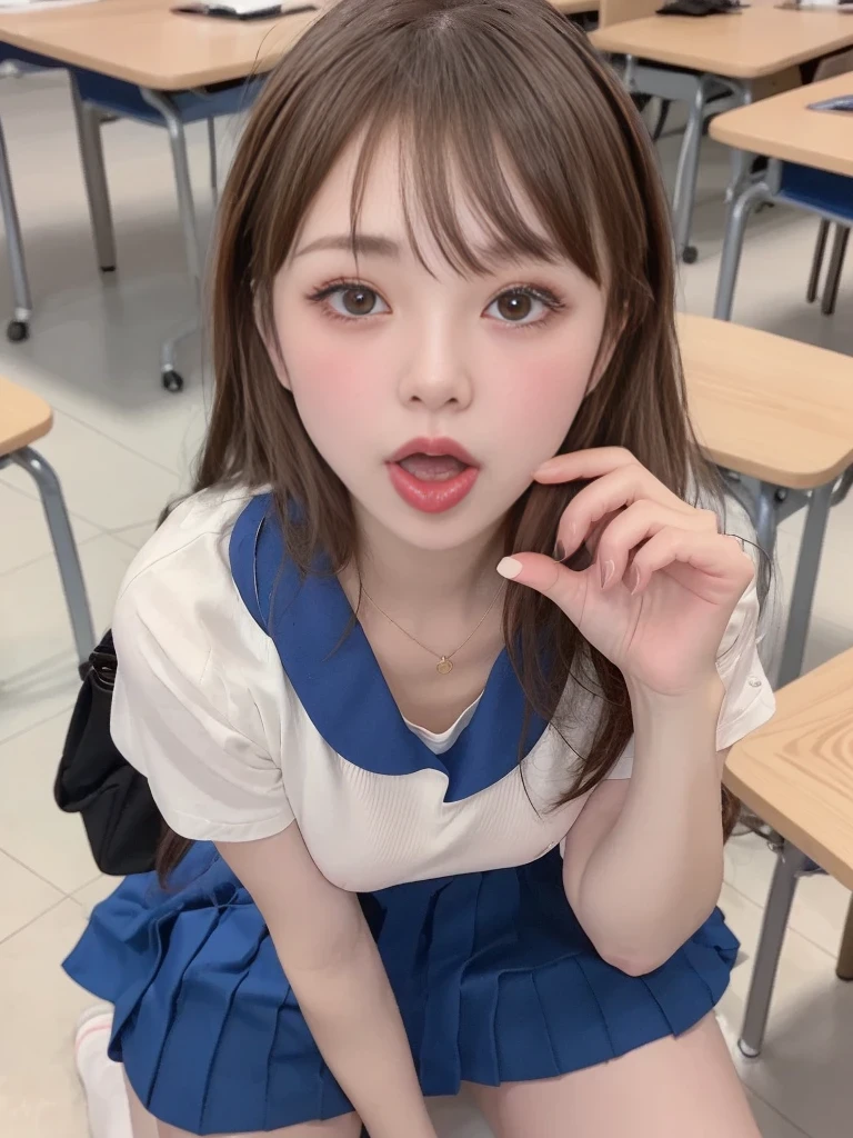 滝沢伊織201A 1.0