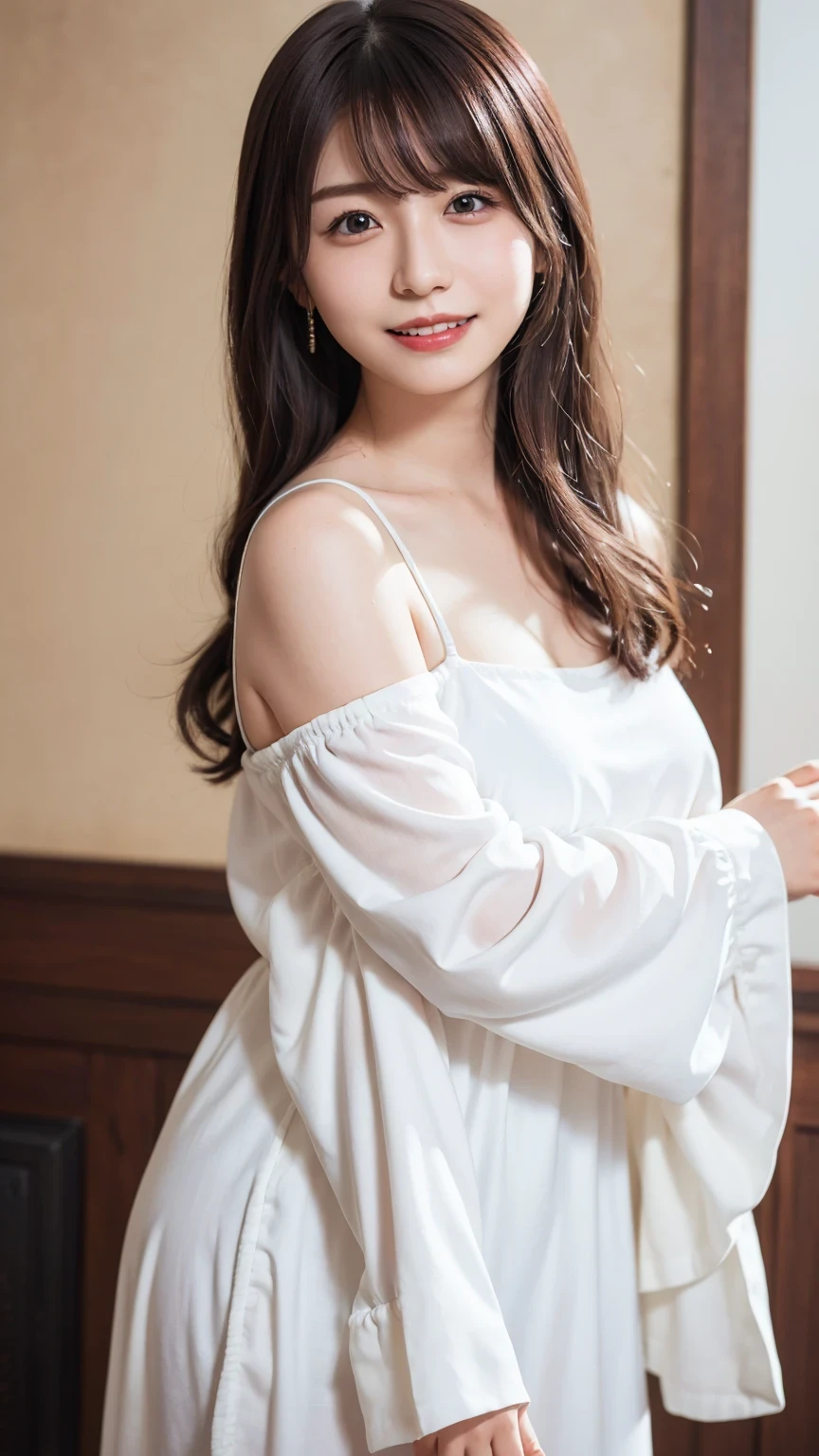 Nagahama_neru actress