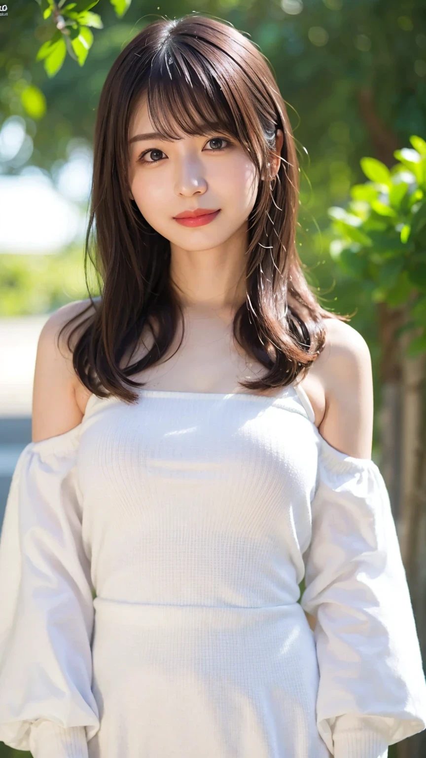 Nagahama_neru actress