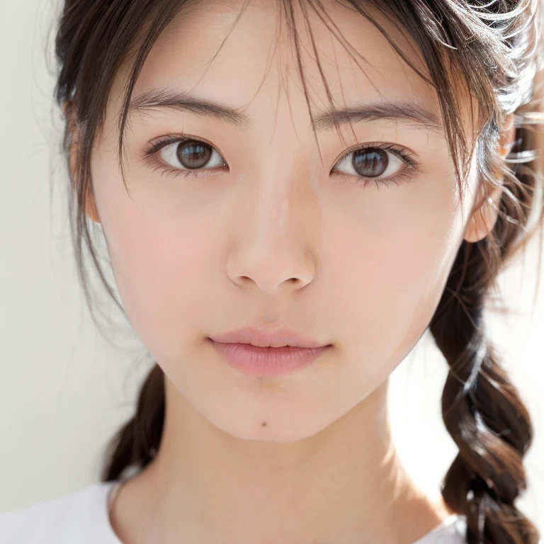 Japanese_BK