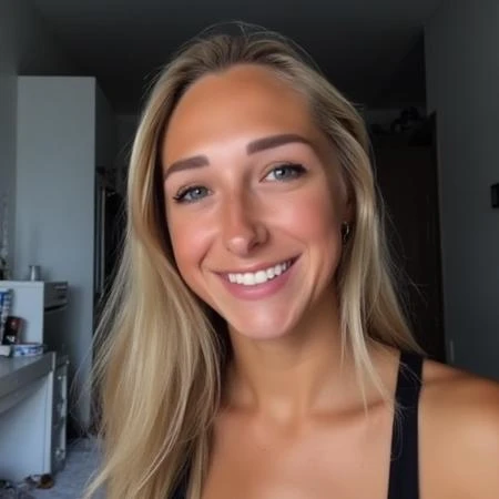 Tessa Williams v1