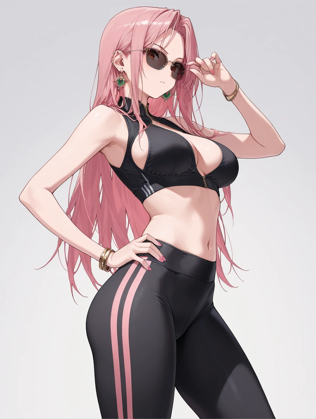 Anime to Live Action，cosplay