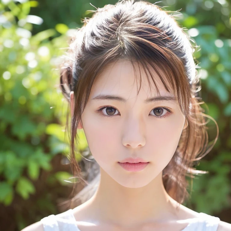 Japanese_BK