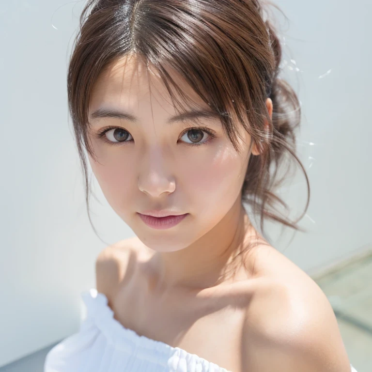 Japanese_BK