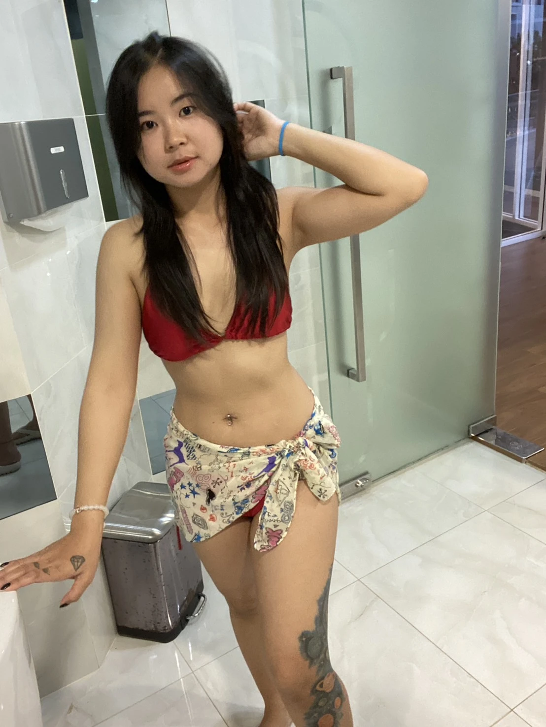 d322 1