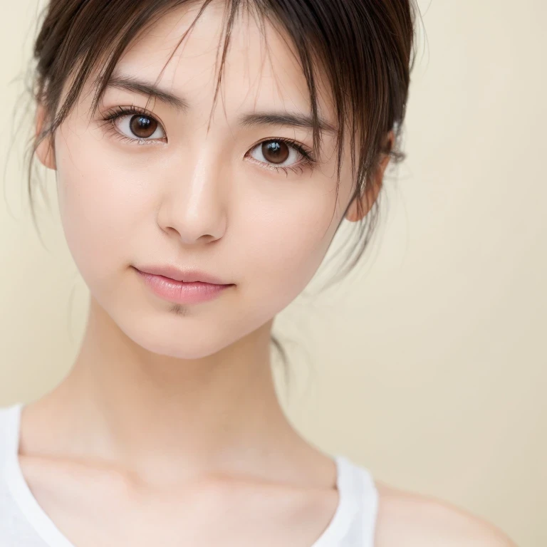 Japanese_BK