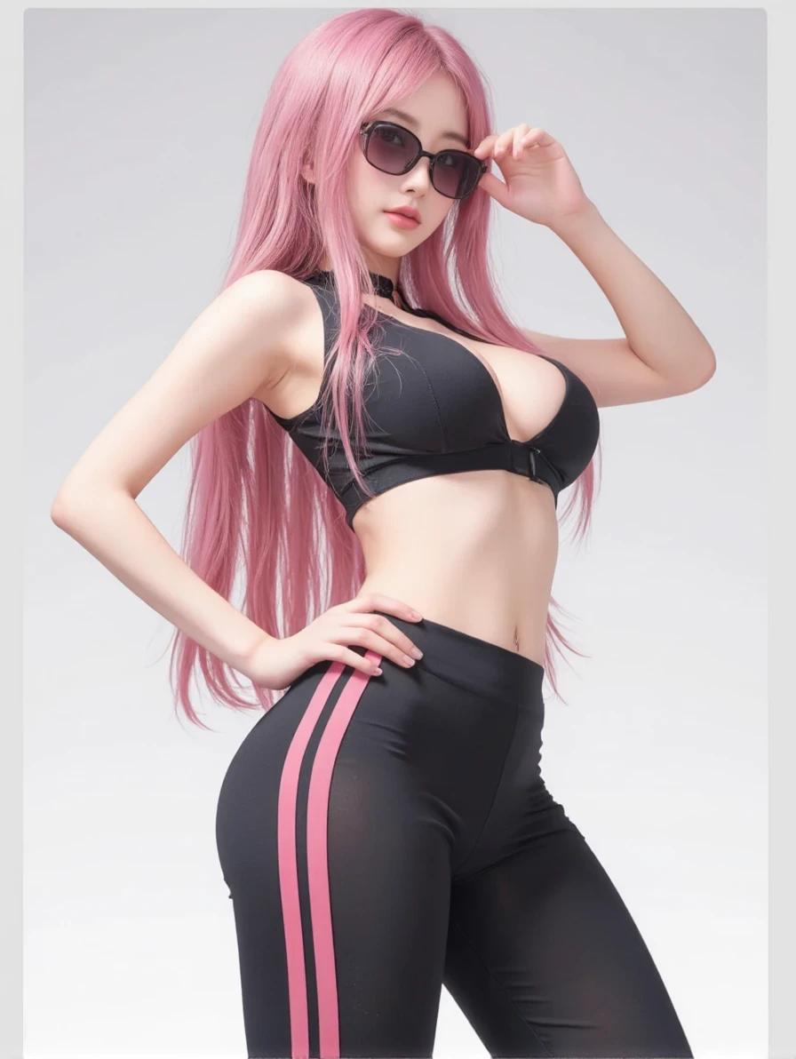 Anime to Live Action，cosplay