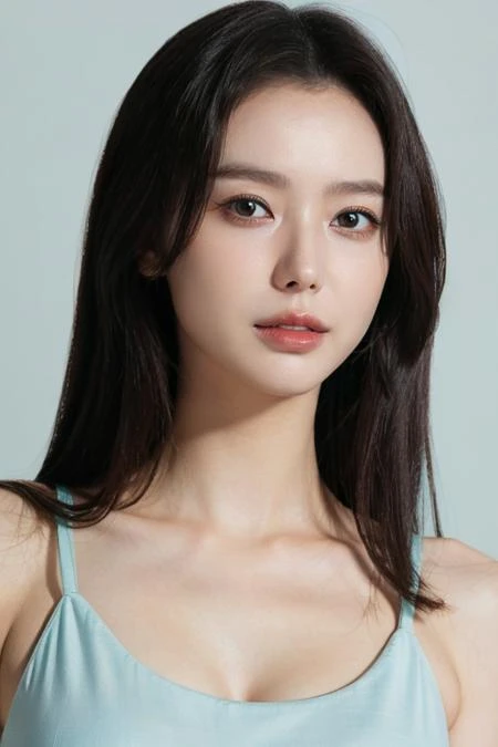 Not Dal Shabet - Serri 1.5