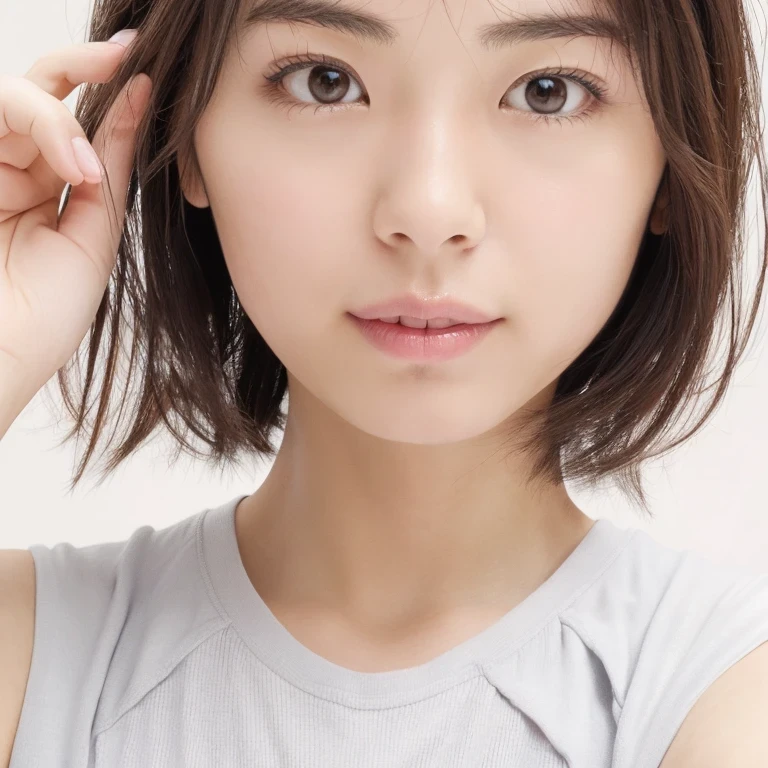 Japanese_BK