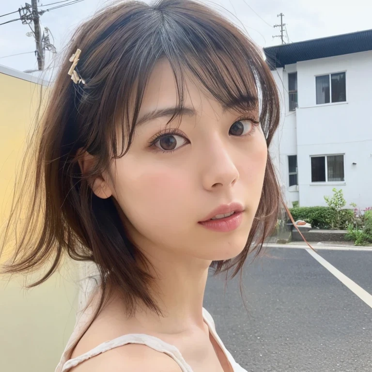 Japanese_BK
