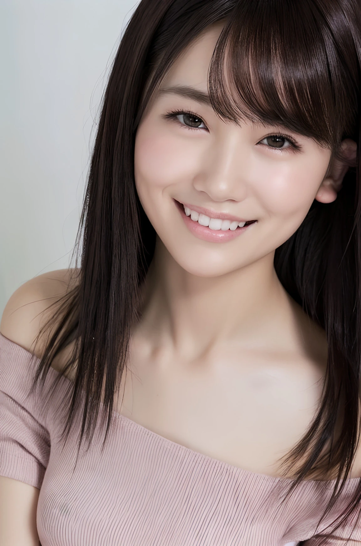 japanese girl 10 1