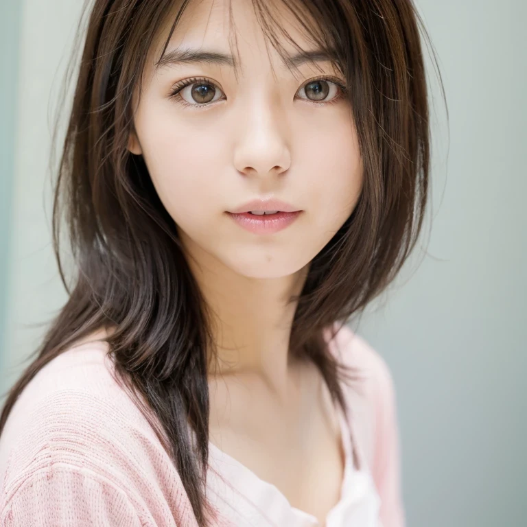 Japanese_BK