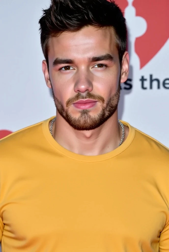 Flux Liam Payne 3 1.0