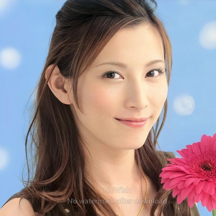 Ai Kato JP_yayoi mix v1.0