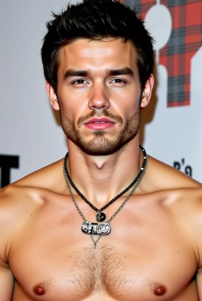 Flux Liam Payne 1 1.0