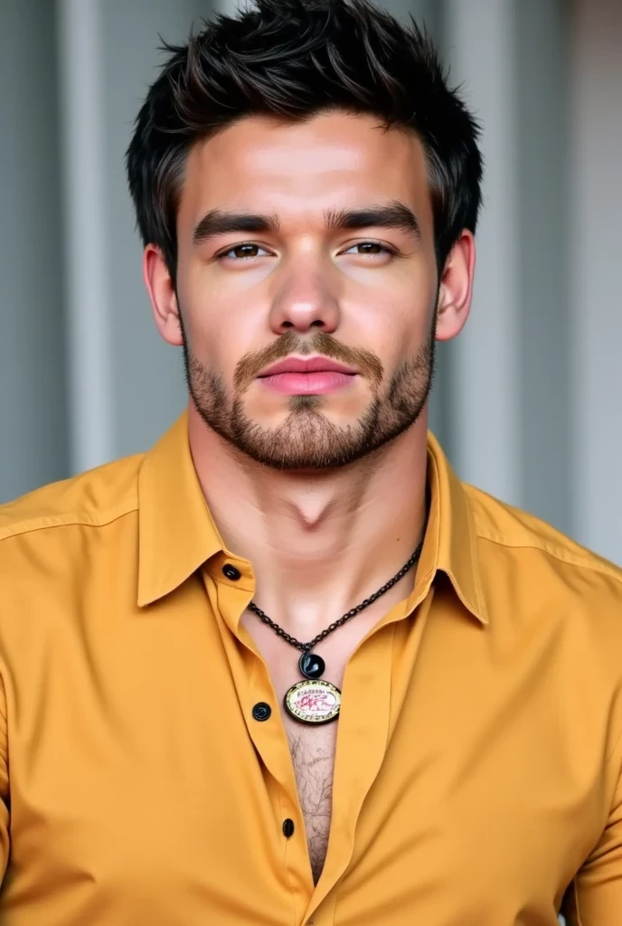 Flux Liam Payne 2 1.0