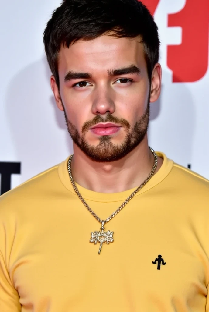Flux Liam Payne 5 1.0