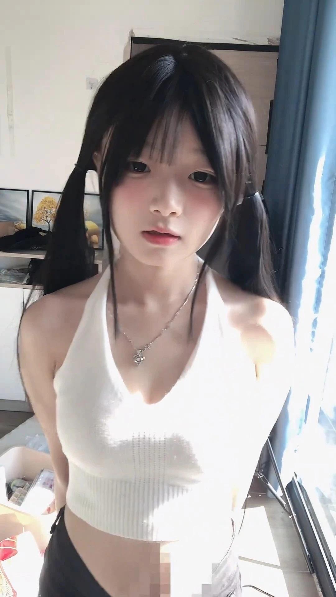 foyege122 a34g