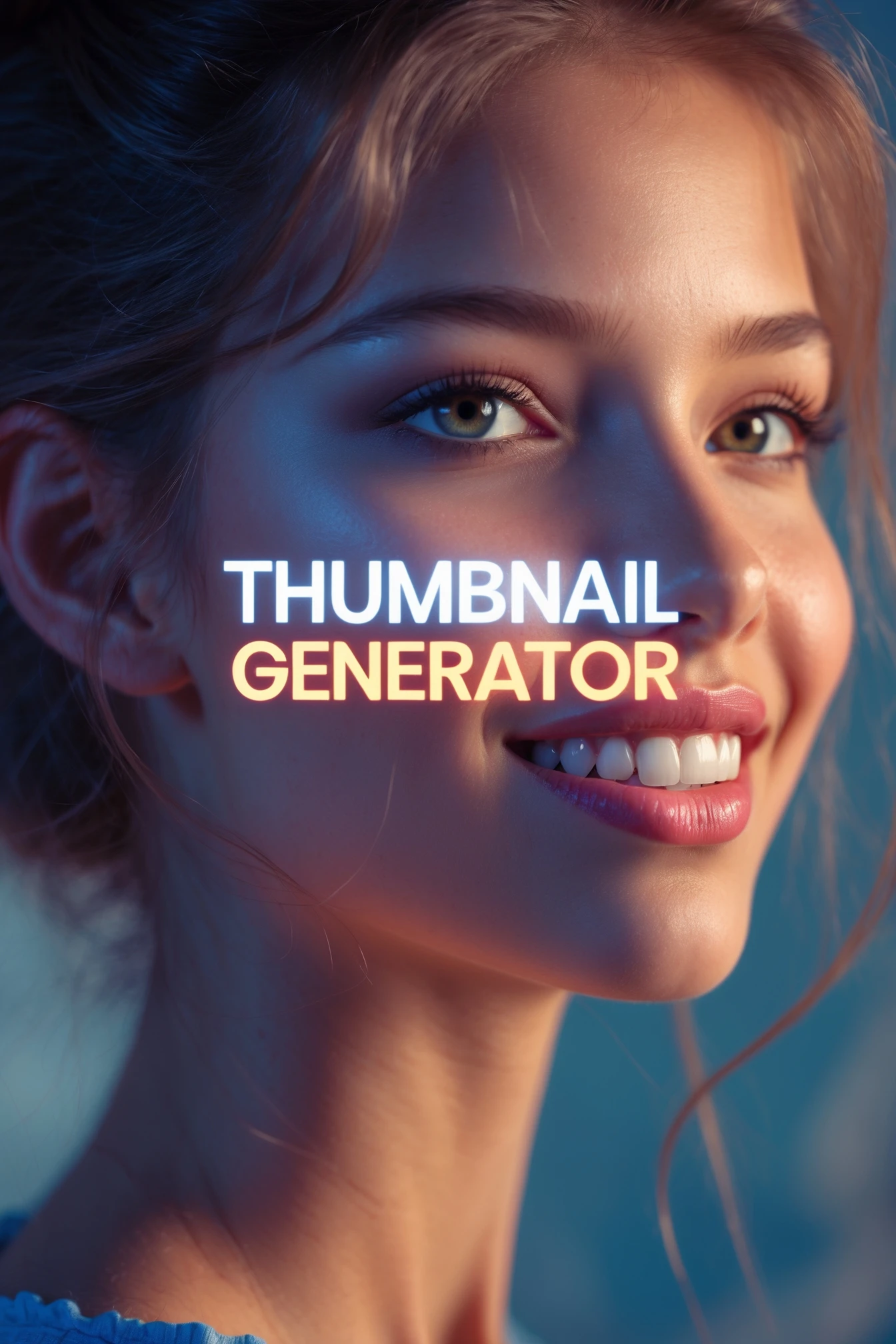 YouTube Thumbnails By Cyberscap v1