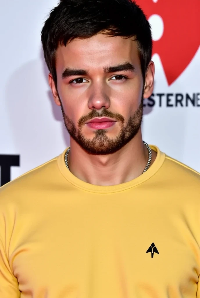 Flux Liam Payne 4 1.0