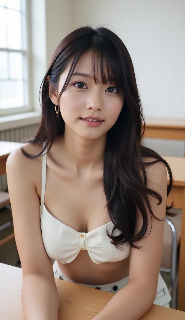 FLUX_jp_cute-girl