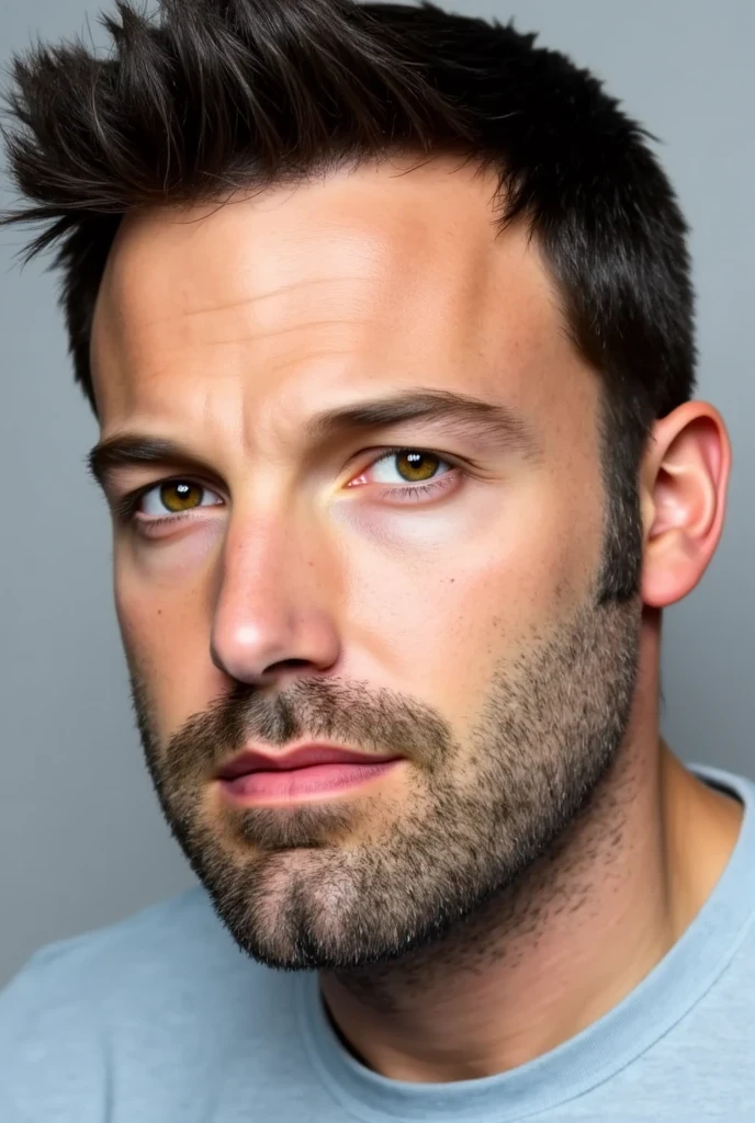 Flux Ben Affleck 2 1.0