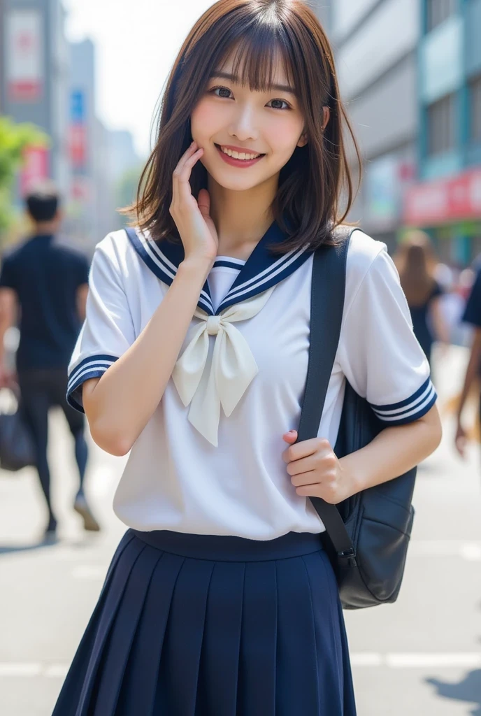 FLUX_jp_cute-girl