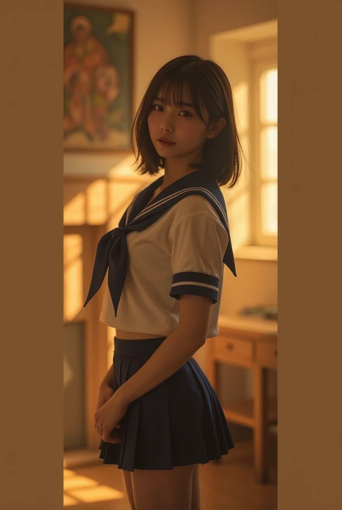 FLUX_jp_cute-girl