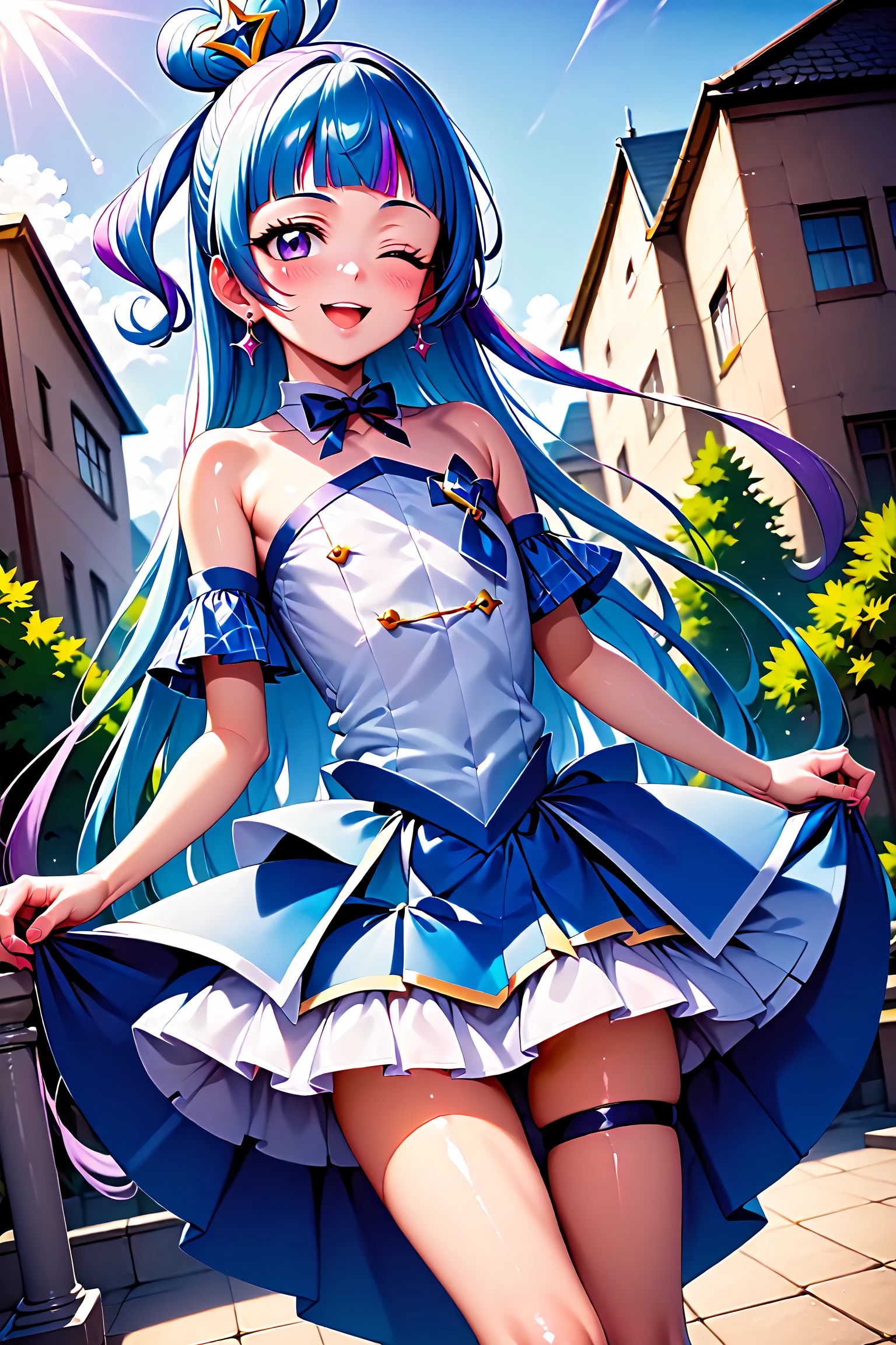 Preview 5