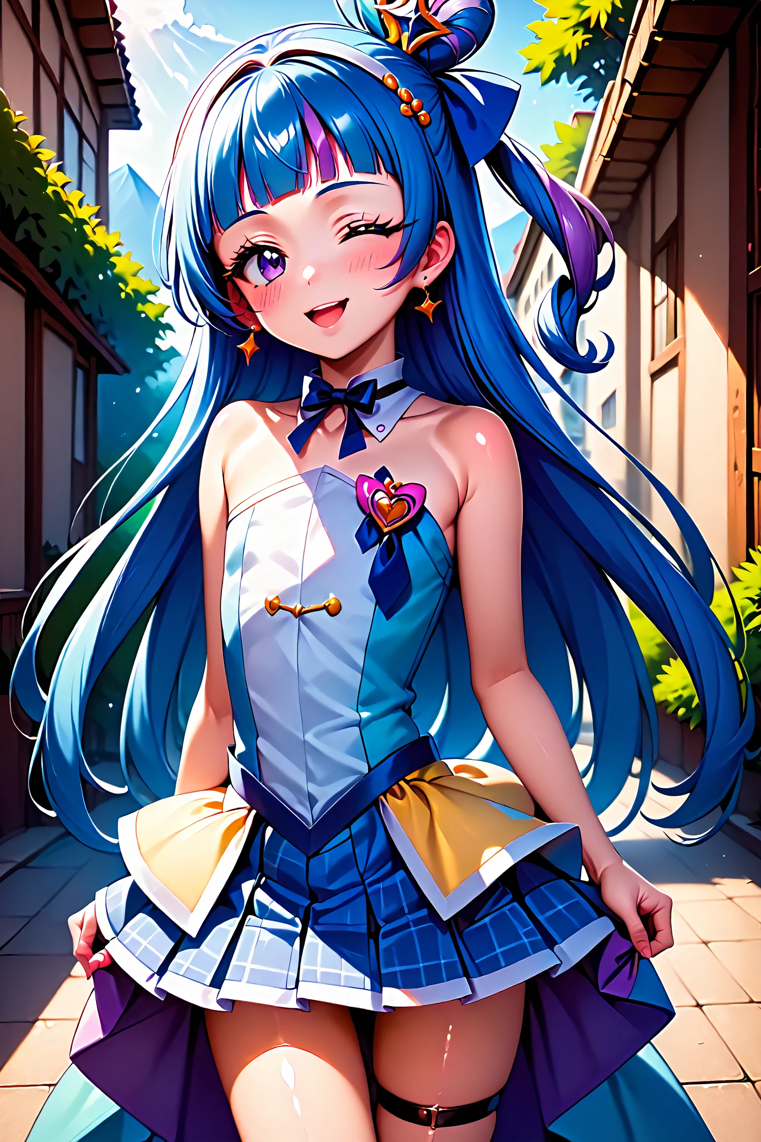 Preview 3