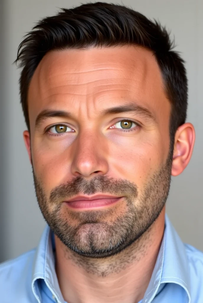 Flux Ben Affleck 1 1.0