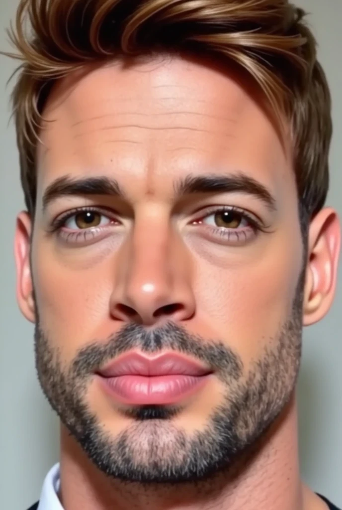 Flux William Levy 5 1.0
