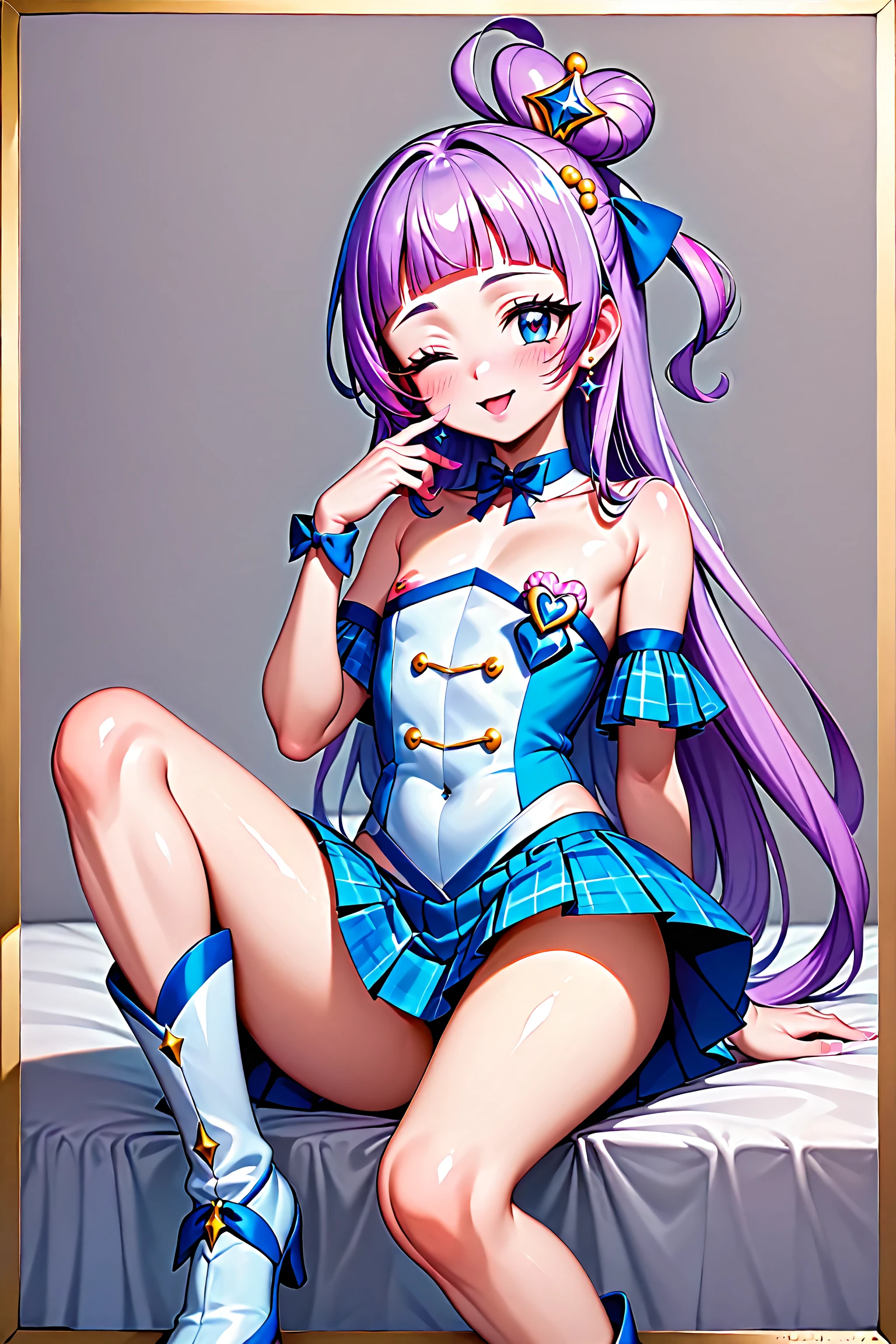Preview 2