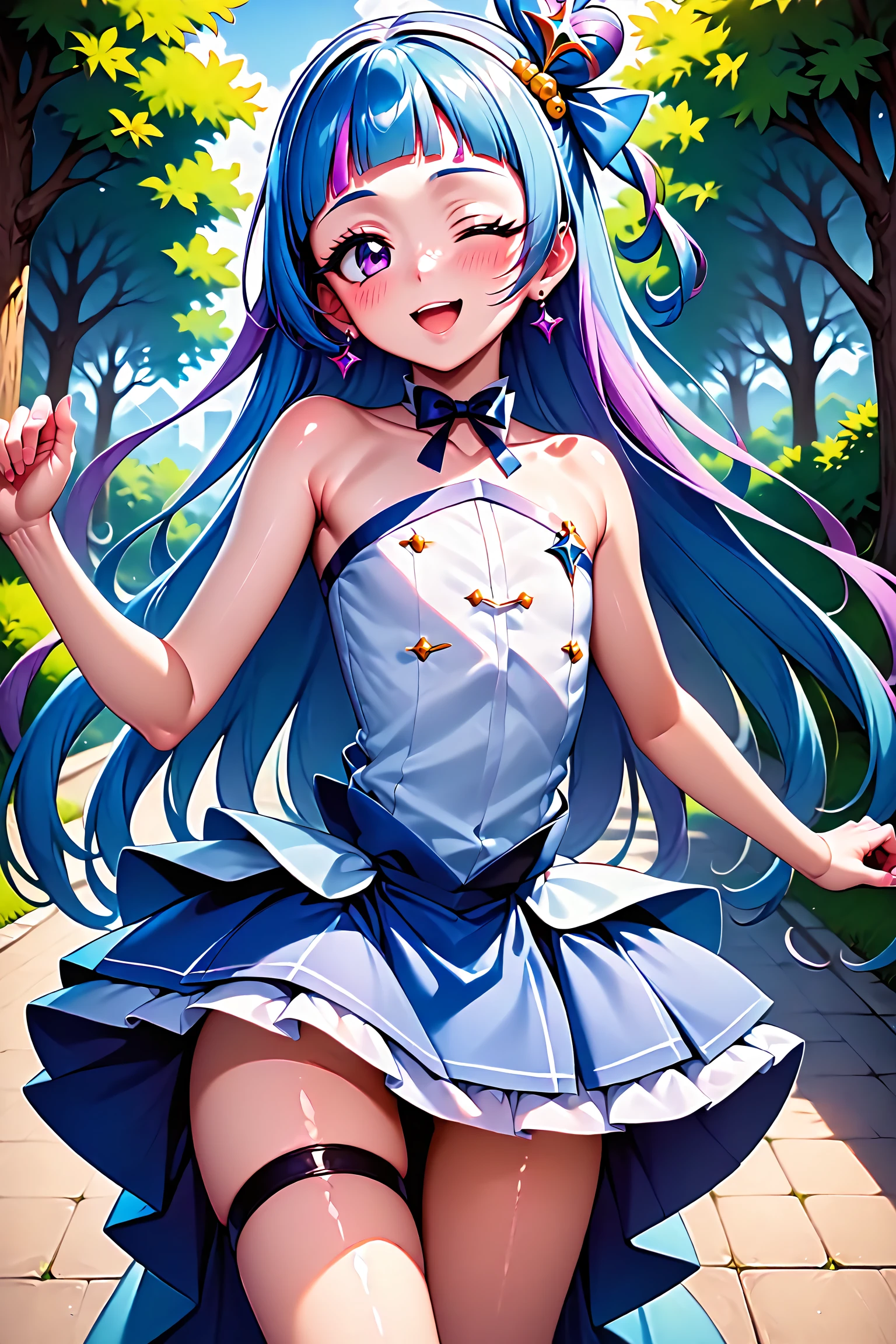 Preview 4