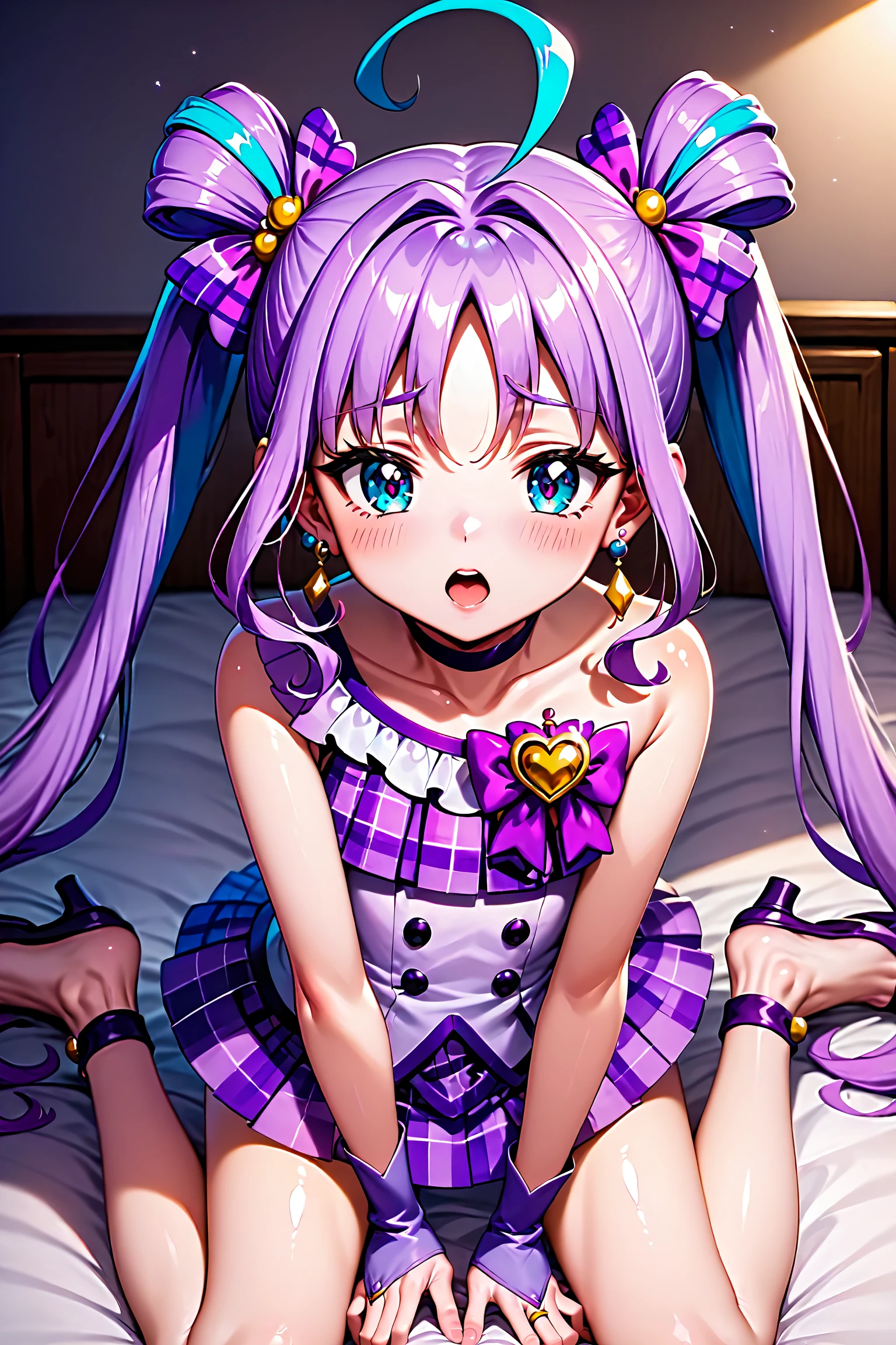 Preview 6