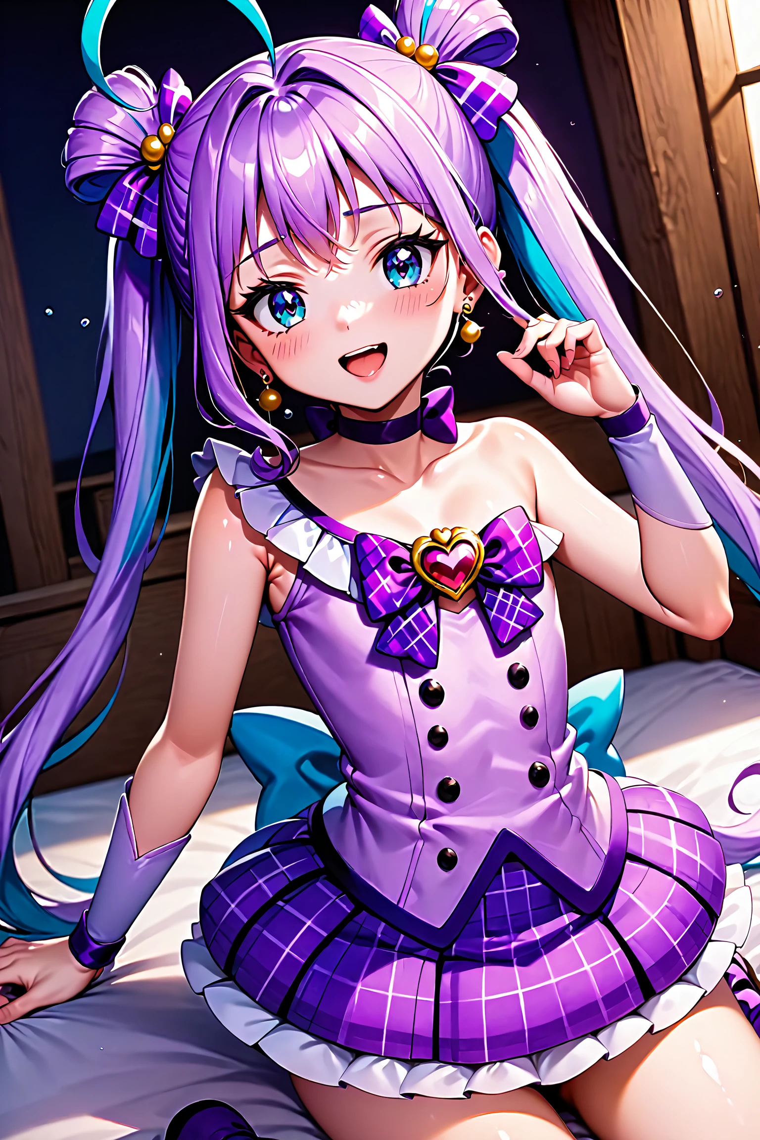 Preview 8