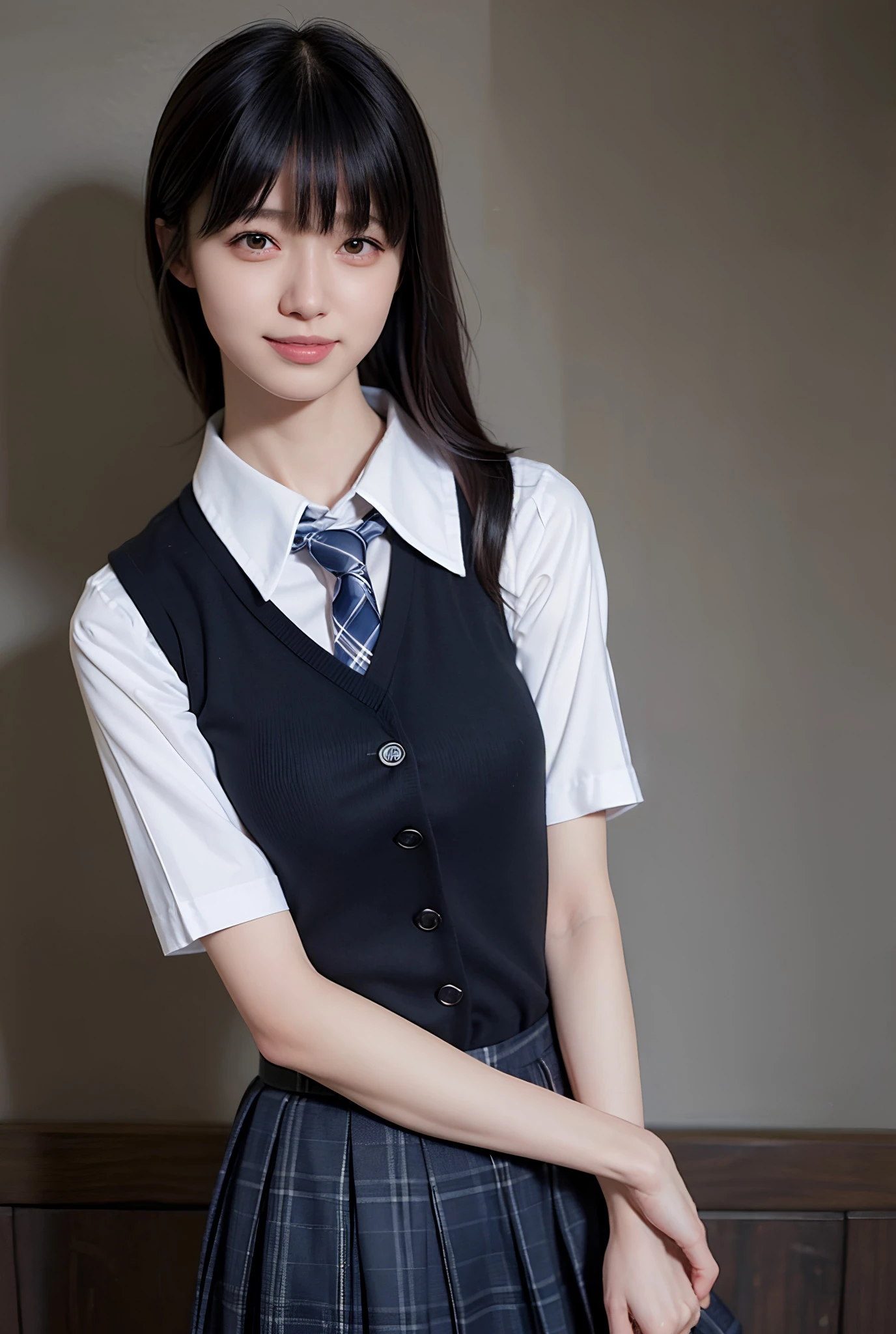 japanese girl 15 1