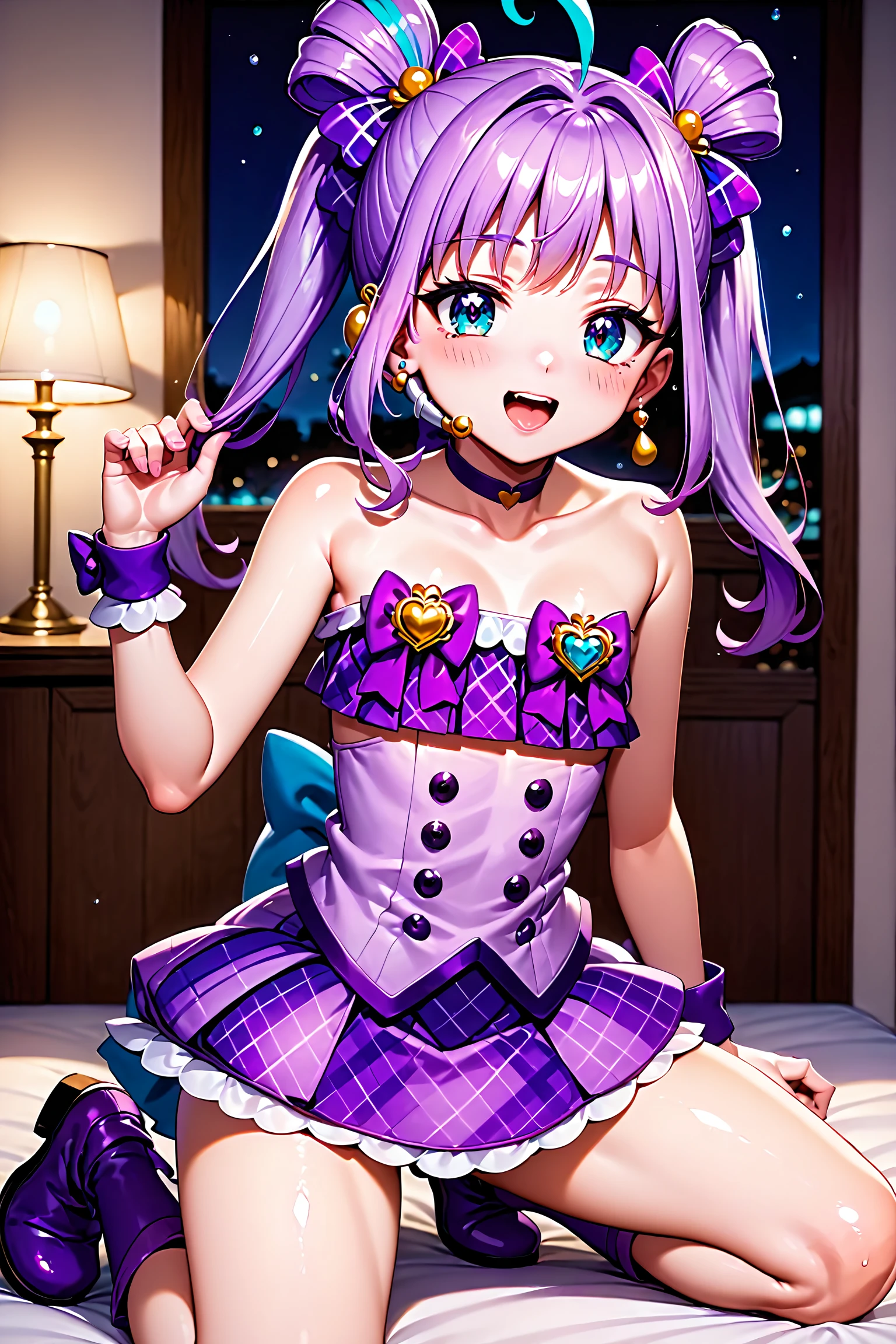 Preview 7