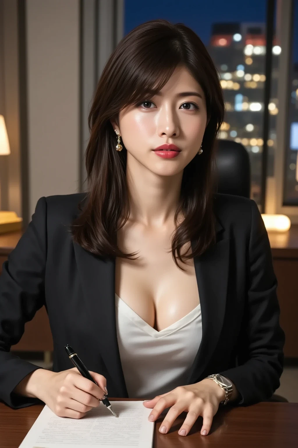 Preview 1