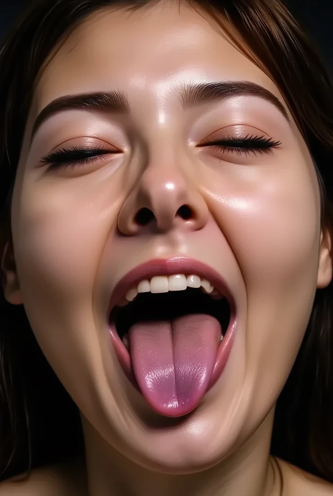 ahegao 1.0
