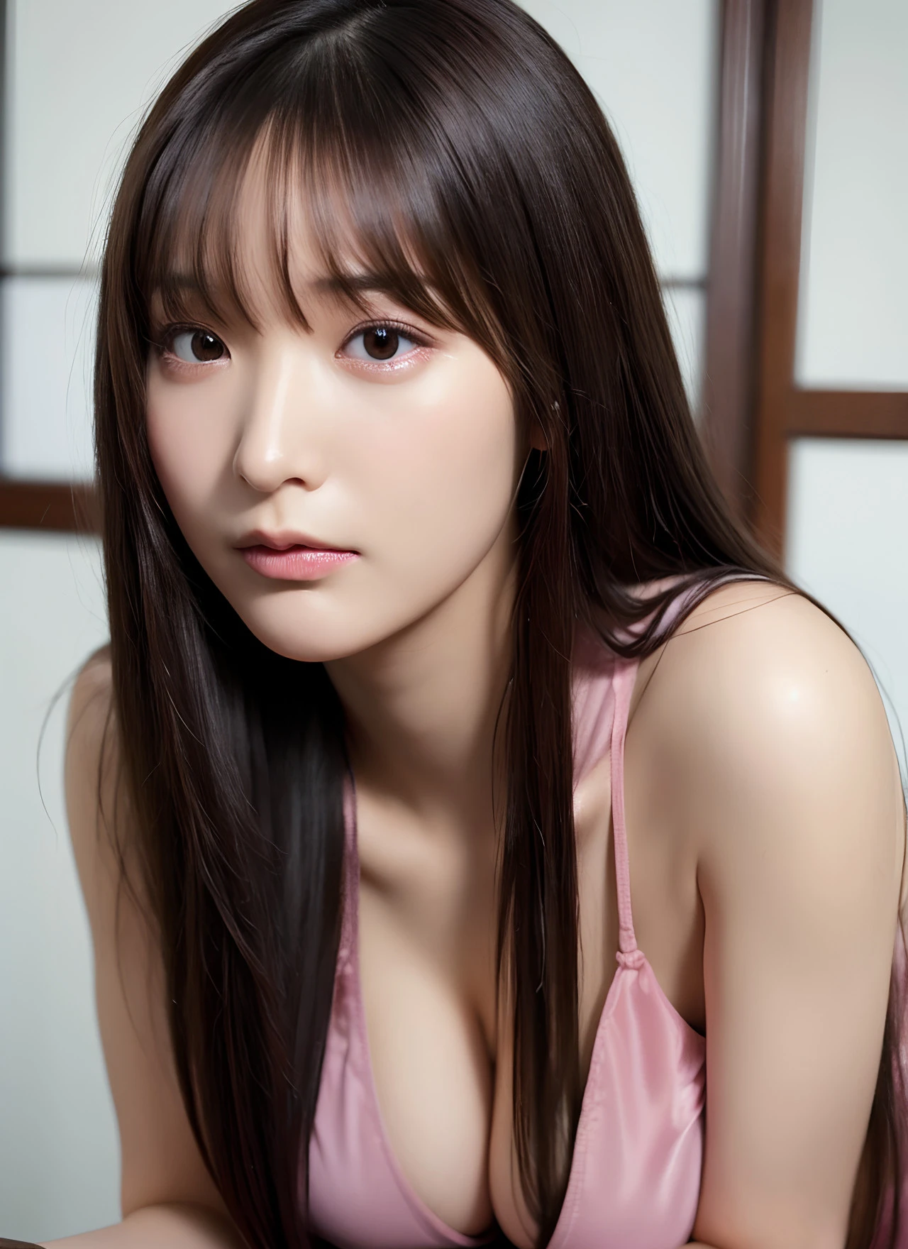 japanese girl 17 1