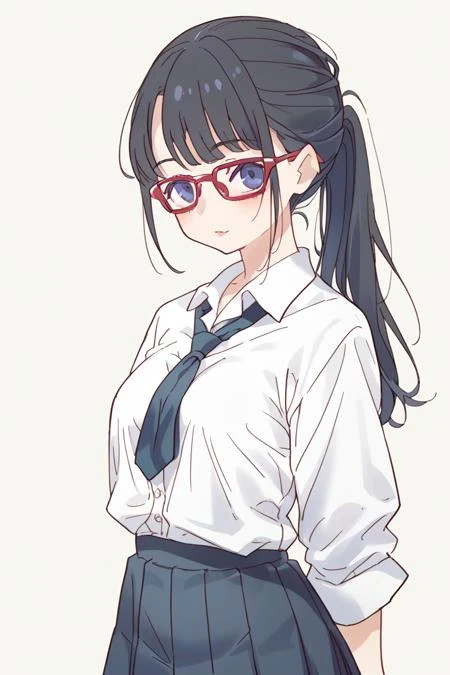 DaipunchX [Style] V1