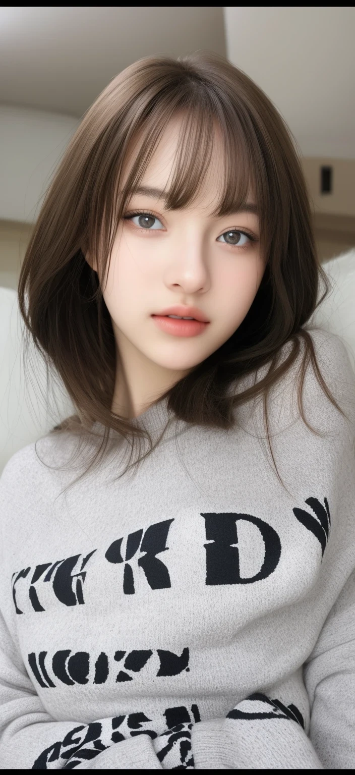 菜々102A 1.0