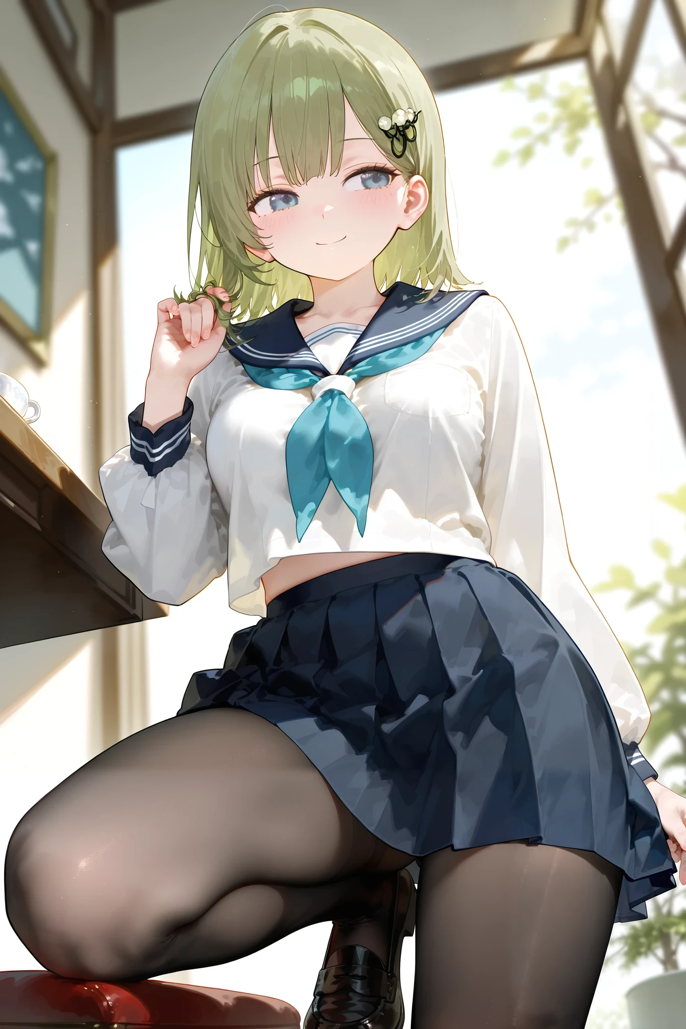 Hnbs hanabusa