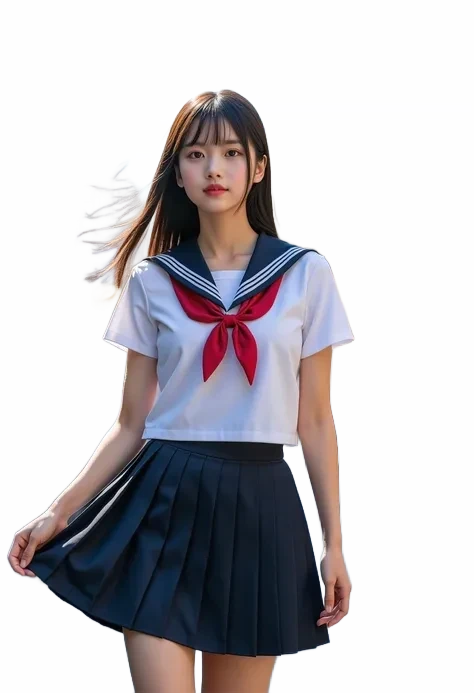 Remove any Image Background