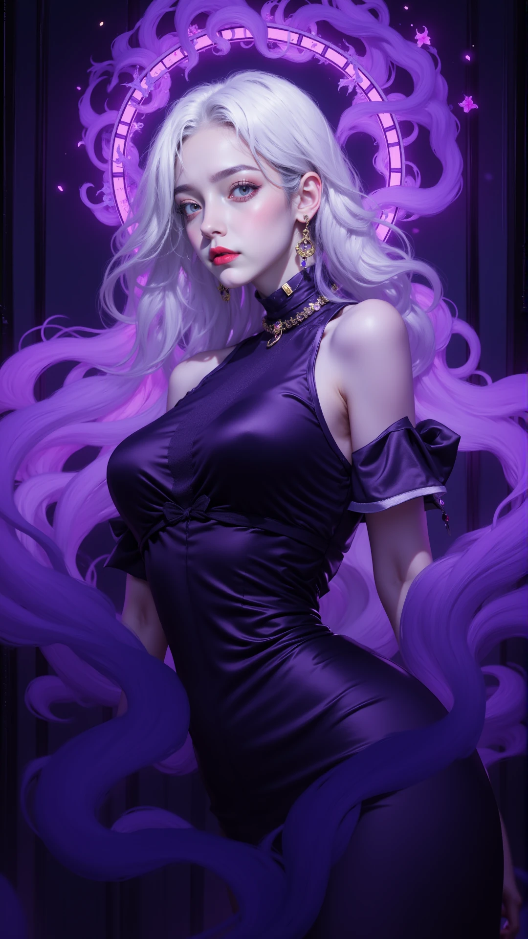 YUE_F.1奇幻增强_强效版 V1